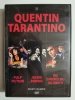 DVD. QUENTIN TARANTINO PAKIET TRZECH FILMÓW